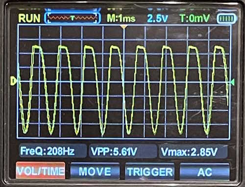bw200-badsignal-wereboar.jpg