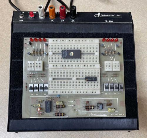 trainer-circuitboard-wereboar.jpg