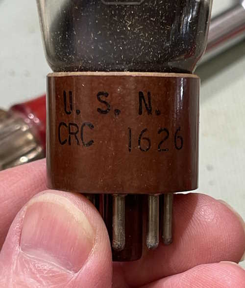 The 1626 tube chk01-si76tube-wereboar.jpg