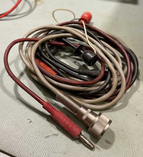 eico147a2-cables-wereboar.jpg