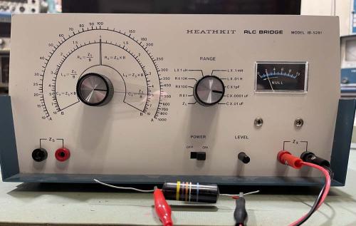 heathkitrlc-capacitor-wereboar.jpg