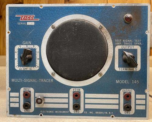 eico145-frontpanel-wereboar.jpg