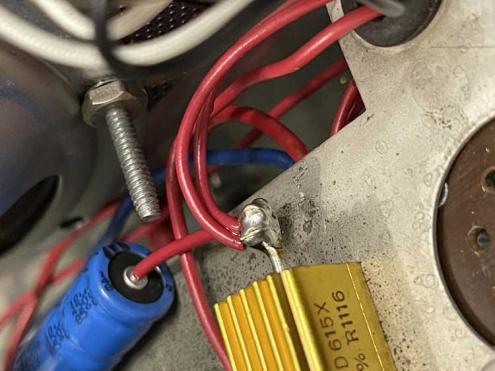 eico145-solderthatresistor-wereboar.jpg