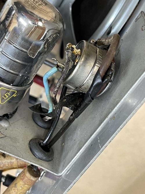 eico145-tape-wereboar.jpg