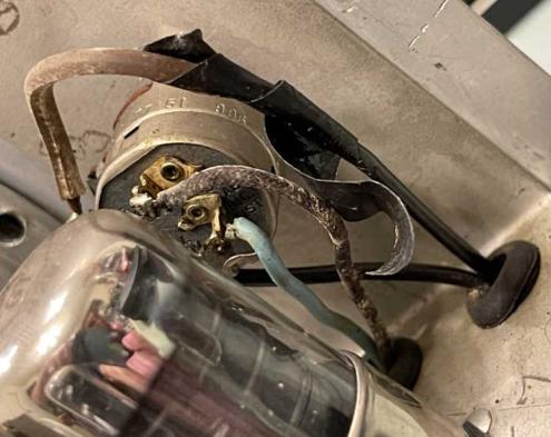 eico145-taperepair-wereboar.jpg