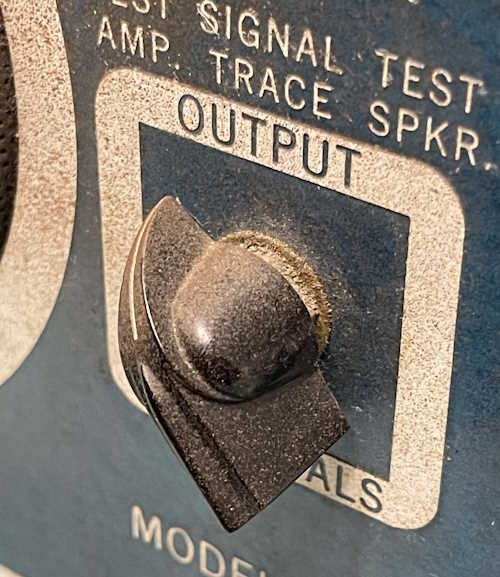eico145-dirtyknob-wereboar.jpg