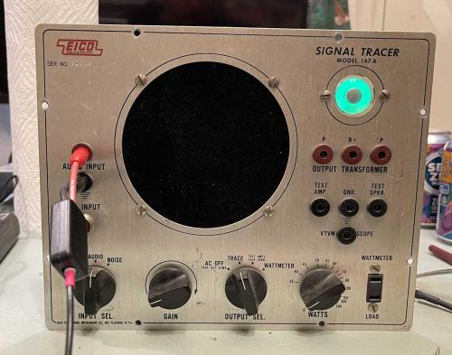 eico147-operational-wereboar.jpg