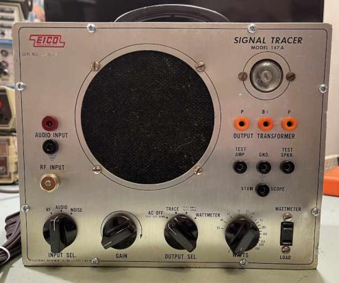 eico147a2-clean-wereboar.jpg