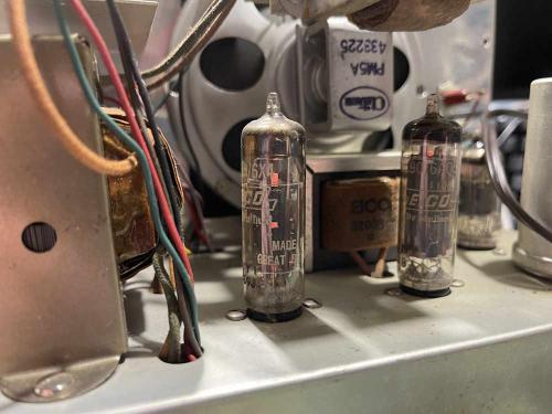 eico147a2-tubeslit-wereboar.jpg