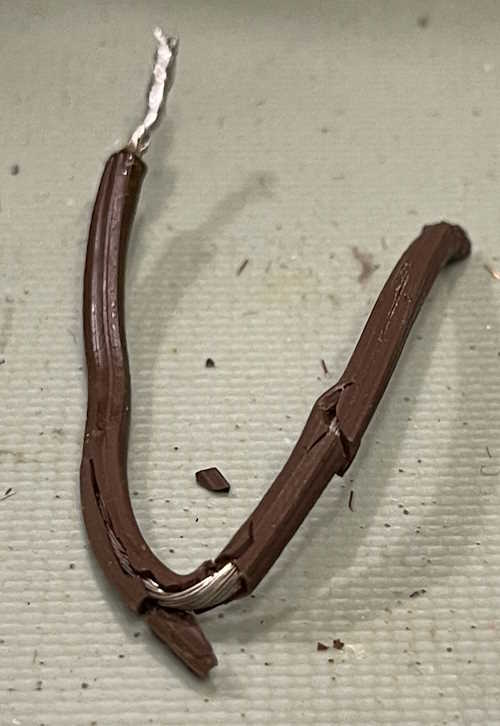 eico147-cord-wereboar.jpg