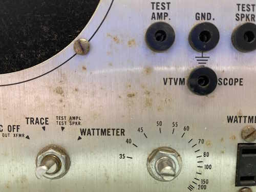 eico147a-dirtyface-wereboar.jpg