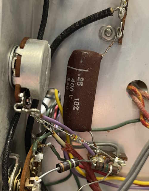 eico147a-oldcapacitor-wereboar.jpg