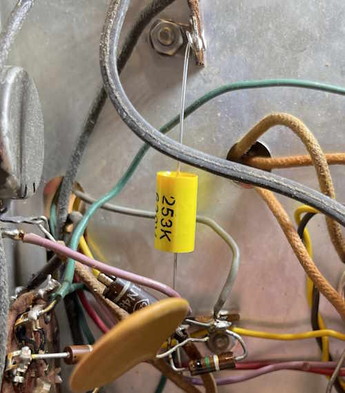 eico147a2-newcapacitor-wereboar.jpg