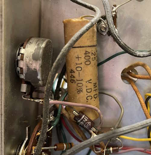 eico147a2-oldcapacitor-wereboar.jpg