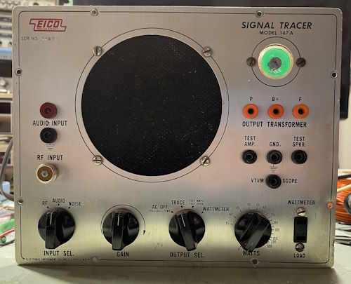 eico147a2-operational-wereboar.jpg