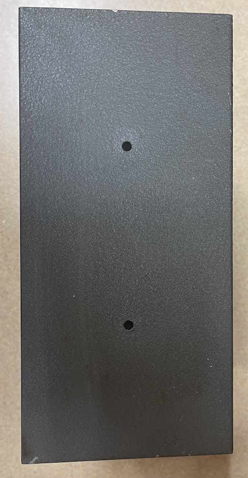 eico147a2-top-wereboar.jpg