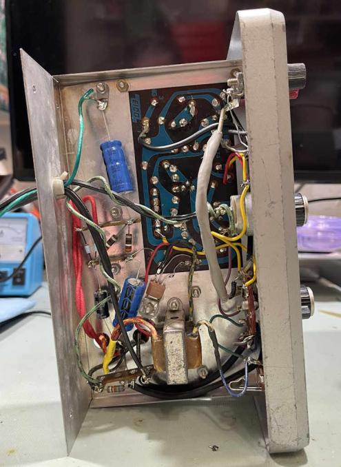 eico150-bottomdone-wereboar.jpg