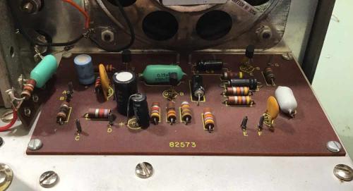 eico150-circuitboard-wereboar.jpg