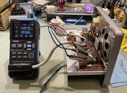 eico150-phaseangle-wereboar.jpg