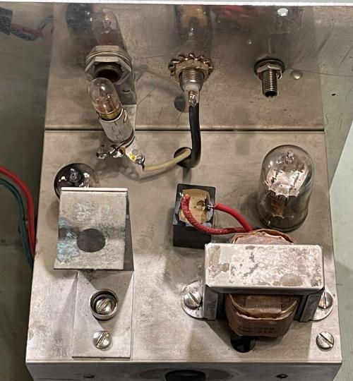 eico249-bottomchassis-wereboar.jpg