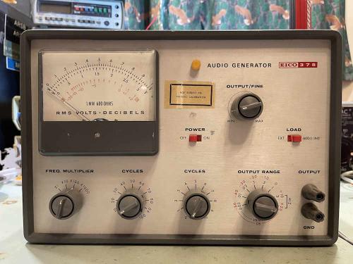 eico378-frontpanel-wereboar.jpg