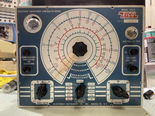 eico950a-cleanpanel-wereboar.jpg