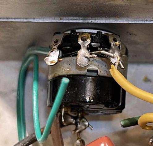eico950a-cleanup2-wereboar.jpg