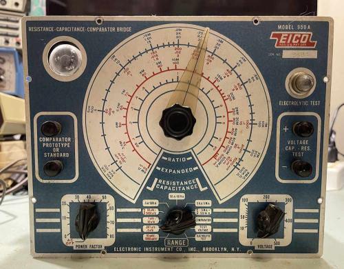 eico950a-frontpanel-wereboar.jpg