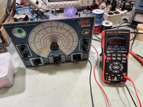 eico950a-highvoltageightmikes-wereboar.jpg