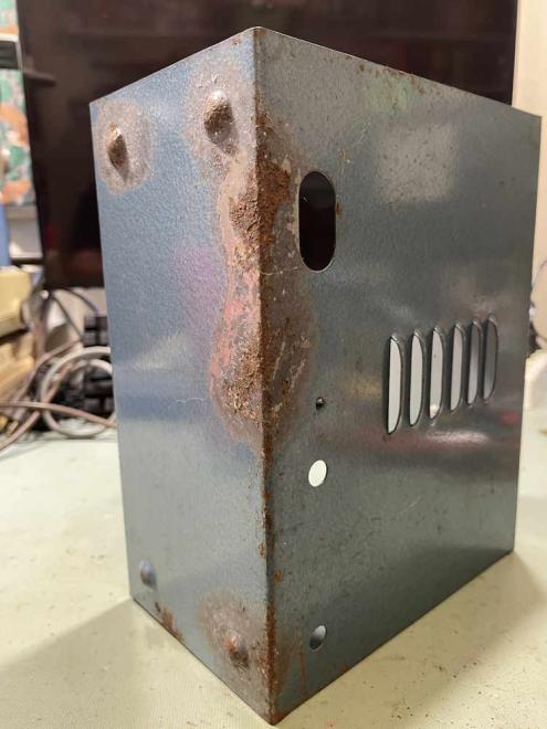 eico950a-rustybottoms-wereboar.jpg