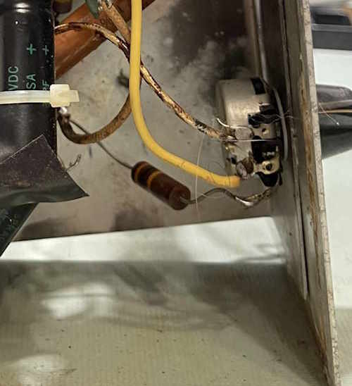 eico950a-highvoltage-wereboar.jpg