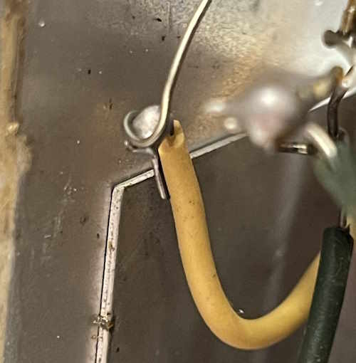 eico950a-jhookwires-wereboar.jpg