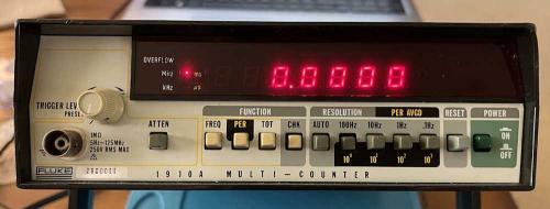 fluke1910a-notcounting-wereboar.jpg
