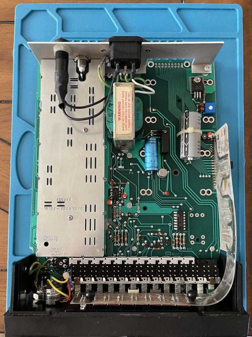 fluke1910a-topdown-wereboar.jpg