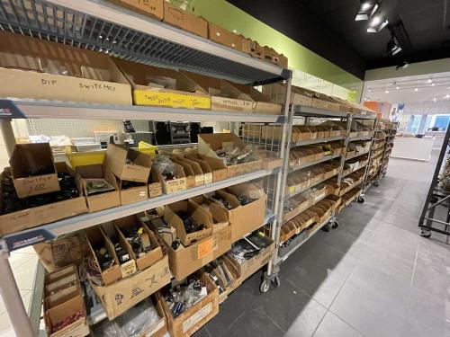 esl-shelves-wereboar.jpg