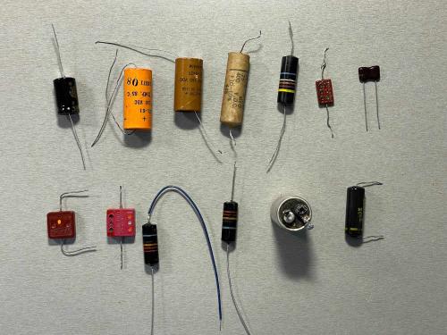general-capacitors-wereboar.jpg