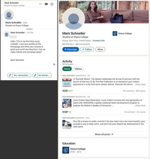 general-linkedinspam2-wereboar.jpg