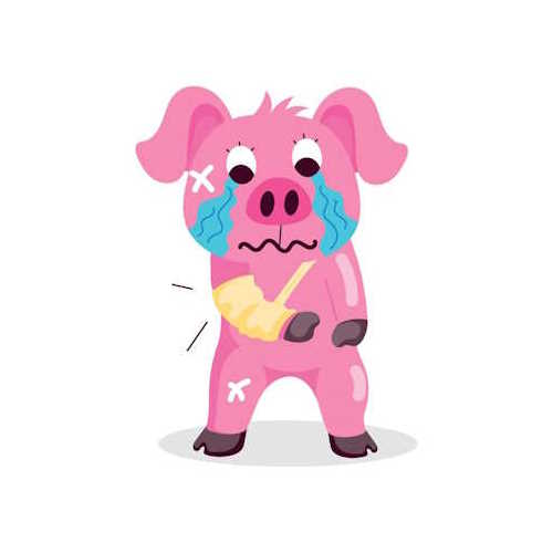 general-brokenpig-wereboar.jpg