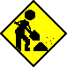 general-underconstruction-wereboar.gif