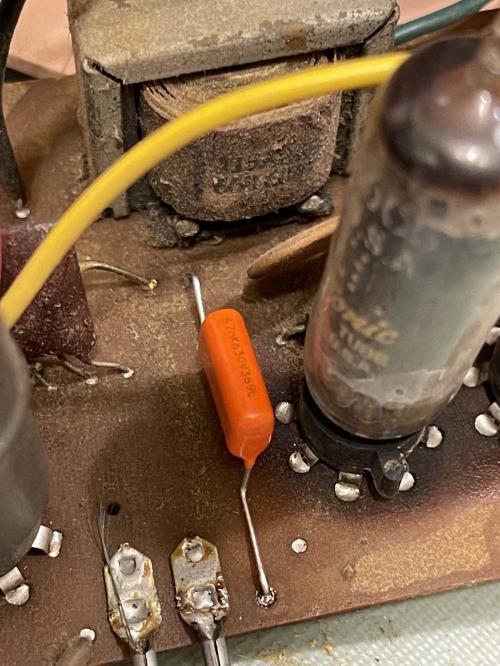 ge125a-capacitor-wereboar.jpg