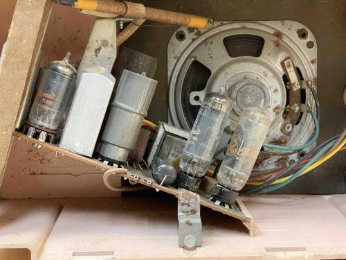 ge125a-cleantubes-wereboar.jpg