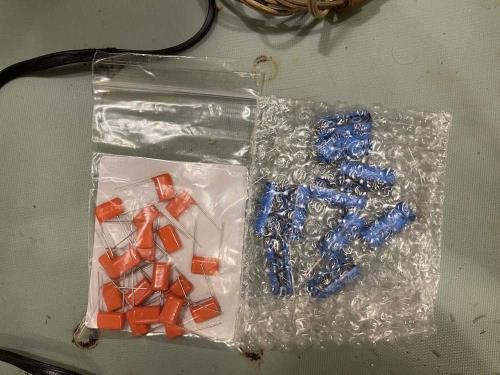 ge125a-gotparts-wereboar.jpg