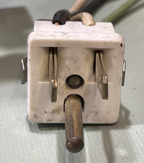 gm4144-plug-wereboar.jpg