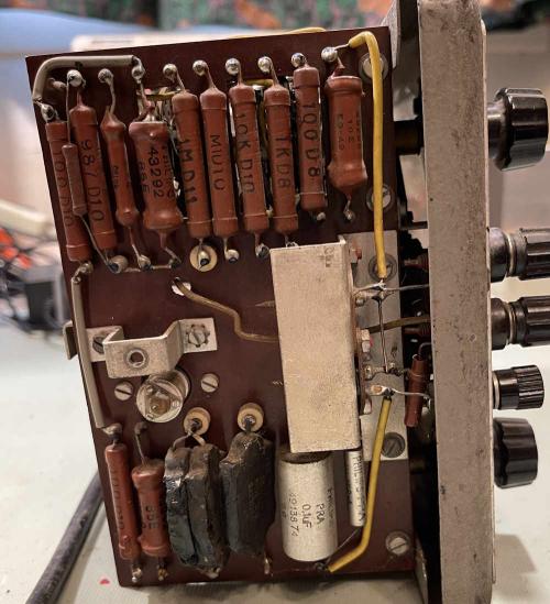 gm4144-resistorplate-wereboar.jpg