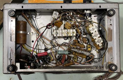 hal1-inside-wereboar.jpg