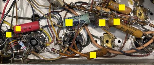 hal2-capacitors-wereboar.jpg