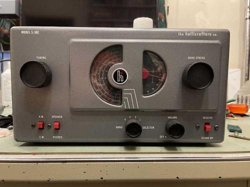 hals38c-frontpanel-wereboar.jpg