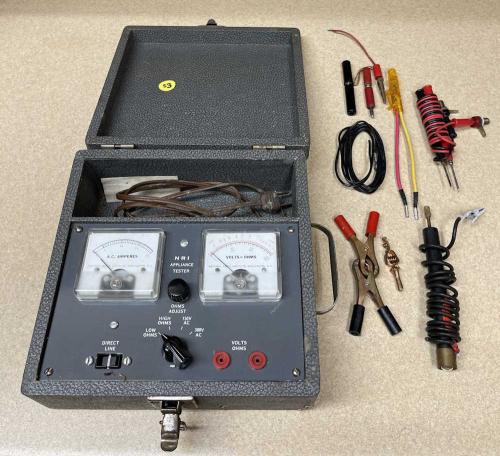 cfarc2024-appliancetester-wereboar.jpg