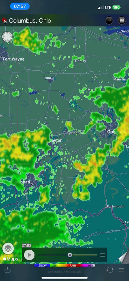 dayton2024-fridayradar-wereboar.jpg