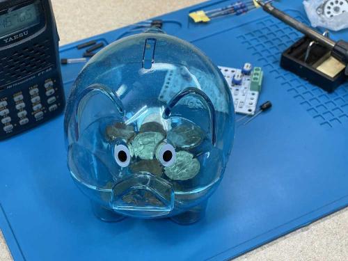 dayton2025-piggybank-wereboar.jpg